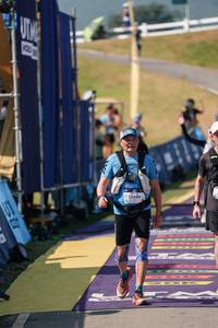 BIB: 
                            <button type="button" onclick="openModal(27206236)" class="btn btn-primary btn-sm float-right btn-popup" data-toggle="modal" data-target=".modal-high-quality">
                        <i class="fas fa-shopping-cart"></i> Add to Cart
                    </button>
                                            <button type="button" onclick="isThisMe(27206236, true)" class="btn btn-success btn-sm float-right btn-popup btn-isme hidden" data-toggle="tooltip" data-placement="bottom" title="นี่คือรูปของคุณใช่ไหม คลิกที่นี่เพื่อเอาเข้าอัลบั้ม">
                        <i class="fas fa-plus"></i> Add to album
                    </button>
                    <button type="button" onclick="isThisMe(27206236, false)" class="btn btn-warning btn-sm float-right btn-popup btn-isnotme hidden">
                        <i class="fas fa-ban"></i> Remove from album
                    </button>